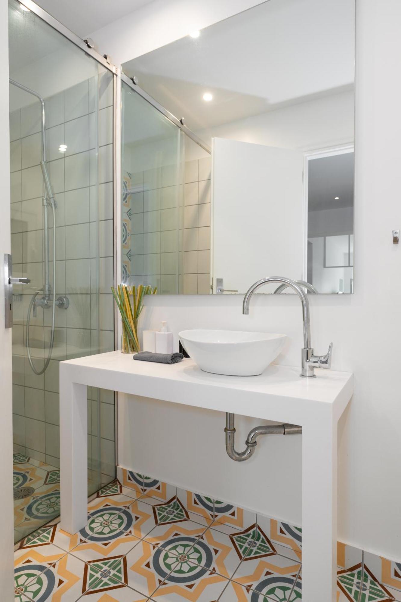 Charming Sunny Studio In Atenas Exterior foto